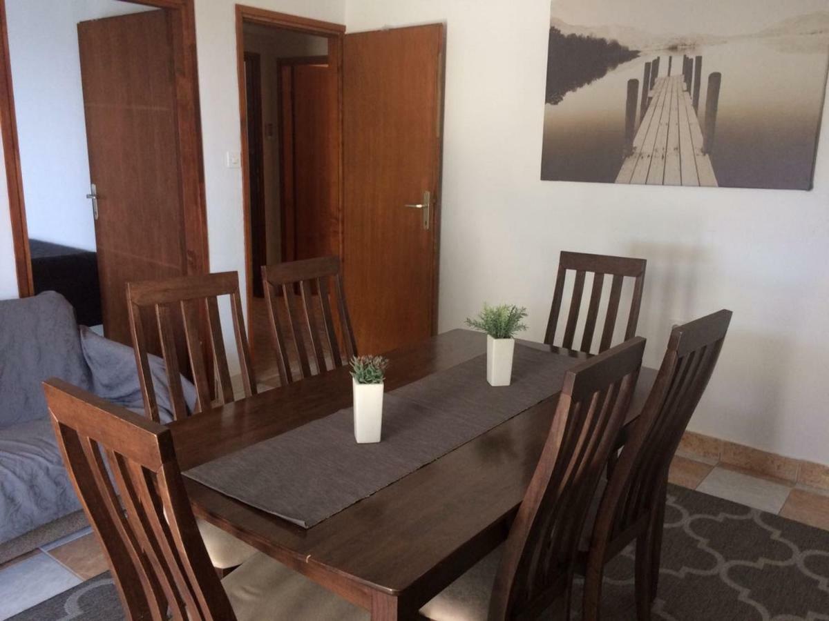 Apartmani Dana Sukošan Екстериор снимка