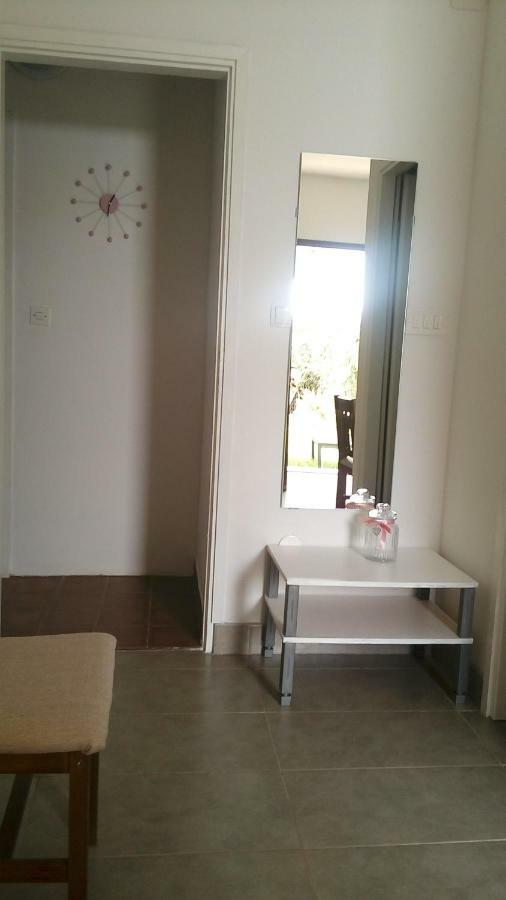 Apartmani Dana Sukošan Екстериор снимка